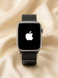 Apple Watch Series 11 Smartwatch With Three Stylish Interchangeable Straps